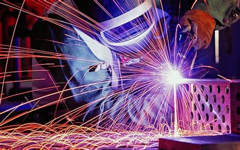 metal fabrication elkhart indiana|custom made metal manufacturers.